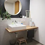 Apartman #staywild29 - Gemuetliche Im Allgaeu Kempten