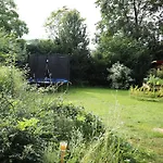 #staywild29 - Gemuetliche Im Allgaeu * Kempten