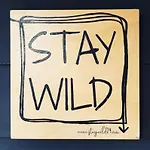 Apartman #staywild29 - Gemuetliche Im Allgaeu Kempten