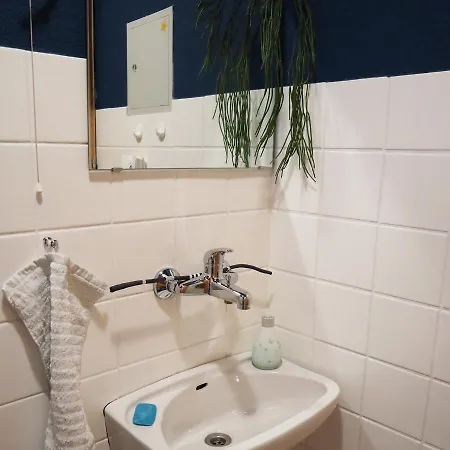 Apartment #staywild29 - Gemuetliche Im Allgaeu *