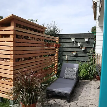 Apartment #staywild29 - Gemuetliche Im Allgaeu Kempten