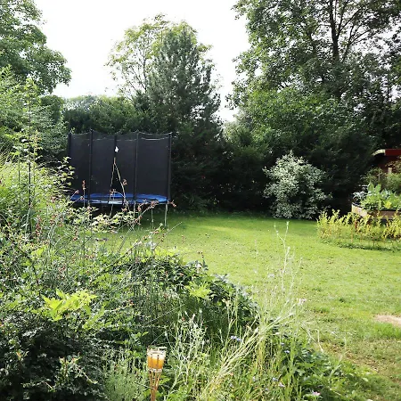 #staywild29 - Gemuetliche Im Allgaeu * Kempten