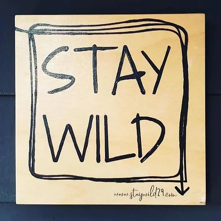 Daire #staywild29 - Gemuetliche Im Allgaeu Kempten