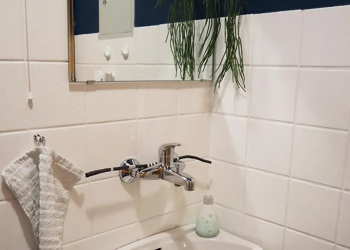 Apartament #staywild29 - Gemuetliche Im Allgaeu *
