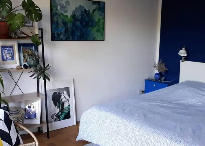 Apartament #staywild29 - Gemuetliche Im Allgaeu Kempten