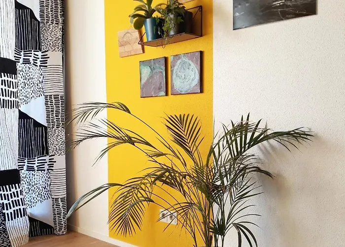 Apartament #staywild29 - Gemuetliche Im Allgaeu *