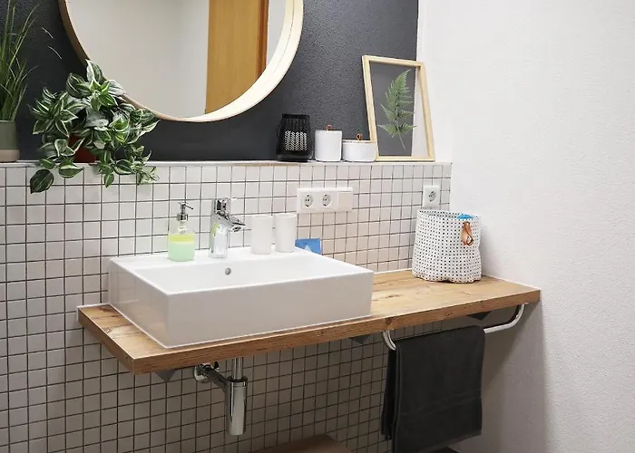 Apartament #staywild29 - Gemuetliche Im Allgaeu Kempten