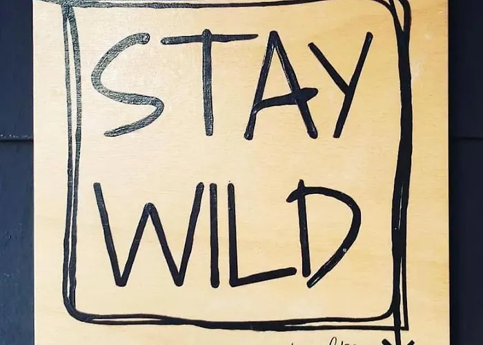 Apartament #staywild29 - Gemuetliche Im Allgaeu Kempten